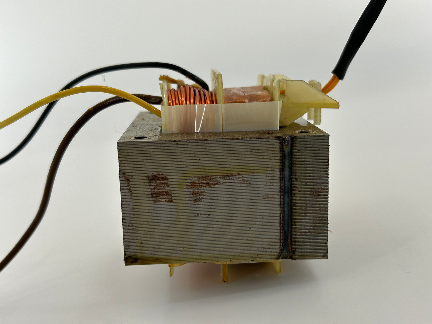 Einhell TAF185 Netzteil Trafo Stromversorgung Elektronik Transformator Transformer Schaltnetzteil