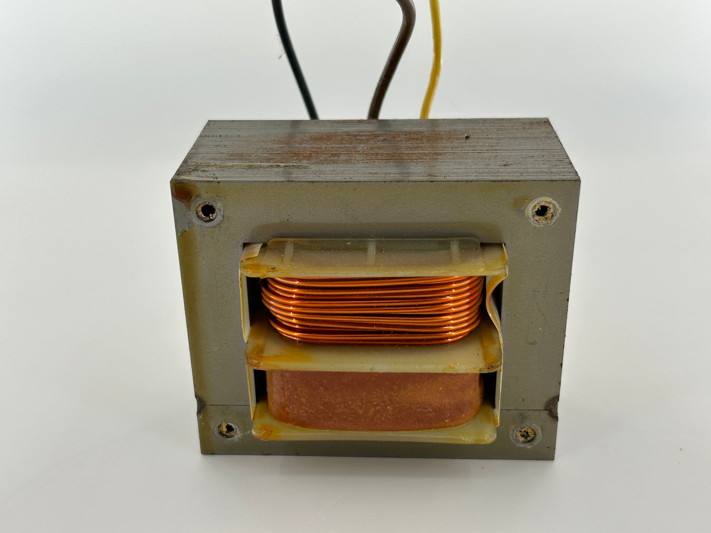 Einhell TAF185 Netzteil Trafo Stromversorgung Elektronik Transformator Transformer Schaltnetzteil