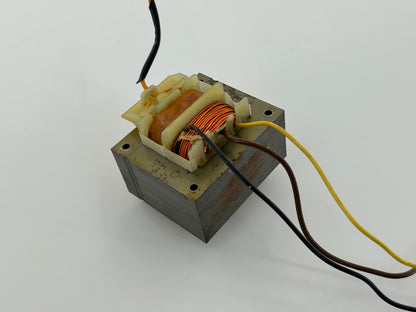 Einhell TAF185 Netzteil Trafo Stromversorgung Elektronik Transformator Transformer Schaltnetzteil