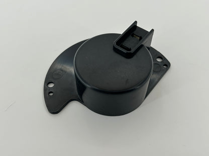 Novoferm Tormatic GTA703 Sensor Endschalter Schalter Taster Positionsschalter Endanschlag Microschalter Kontaktschalter Knopf