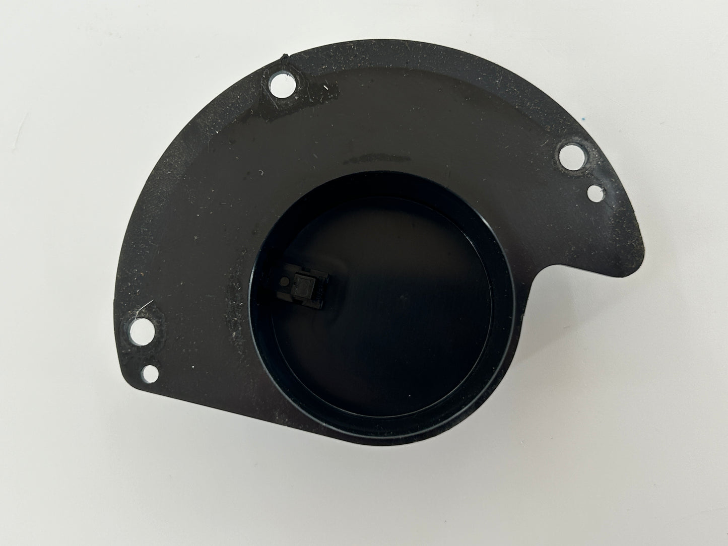 Novoferm Tormatic GTA703 Sensor Endschalter Schalter Taster Positionsschalter Endanschlag Microschalter Kontaktschalter Knopf