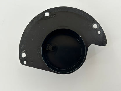 Novoferm Tormatic GTA703 Sensor Endschalter Schalter Taster Positionsschalter Endanschlag Microschalter Kontaktschalter Knopf
