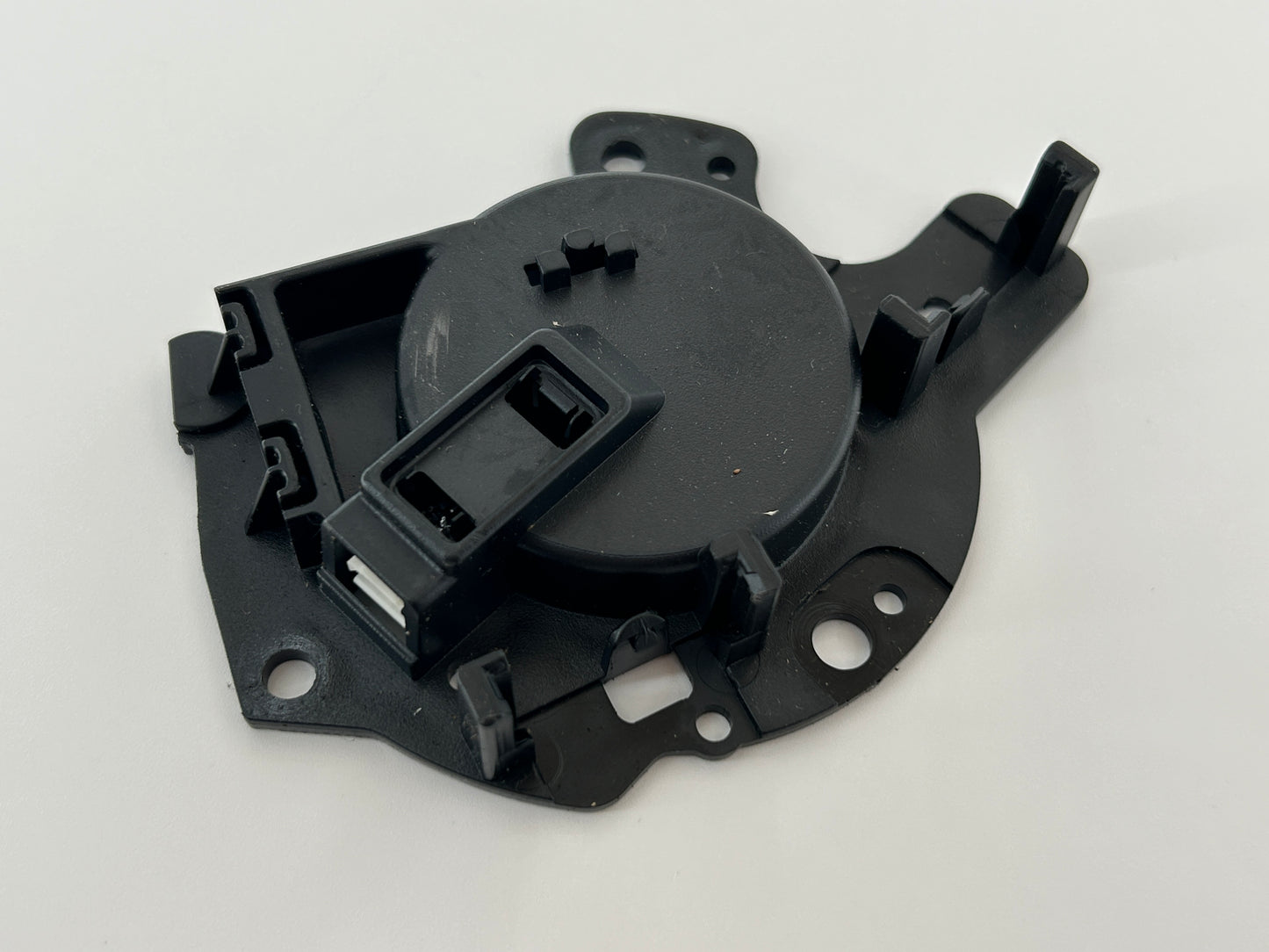 Novoferm Tormatic GTA703 Sensor Schalter Taster Positionsschalter Endschalter Endanschlag Microschalter Kontaktschalter Knopf