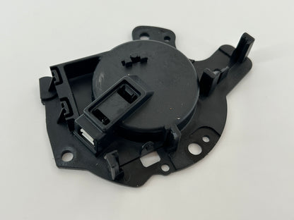 Novoferm Tormatic GTA703 Sensor Schalter Taster Positionsschalter Endschalter Endanschlag Microschalter Kontaktschalter Knopf