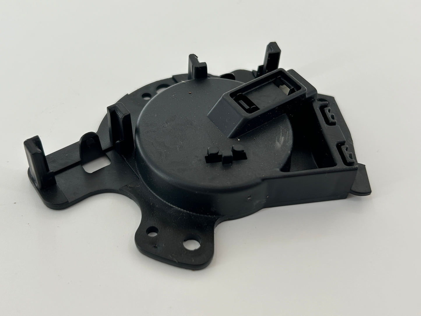 Novoferm Tormatic GTA703 Sensor Schalter Taster Positionsschalter Endschalter Endanschlag Microschalter Kontaktschalter Knopf