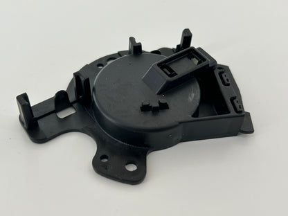 Novoferm Tormatic GTA703 Sensor Schalter Taster Positionsschalter Endschalter Endanschlag Microschalter Kontaktschalter Knopf