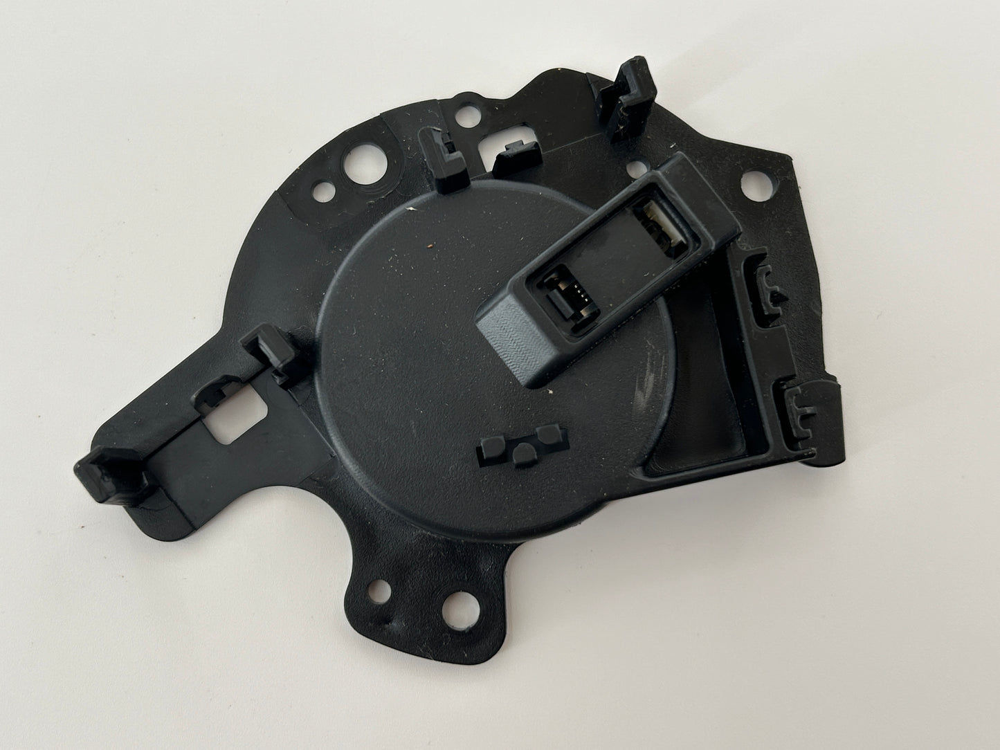 Novoferm Tormatic GTA703 Sensor Schalter Taster Positionsschalter Endschalter Endanschlag Microschalter Kontaktschalter Knopf