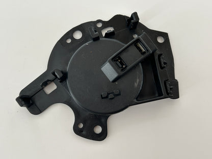 Novoferm Tormatic GTA703 Sensor Schalter Taster Positionsschalter Endschalter Endanschlag Microschalter Kontaktschalter Knopf