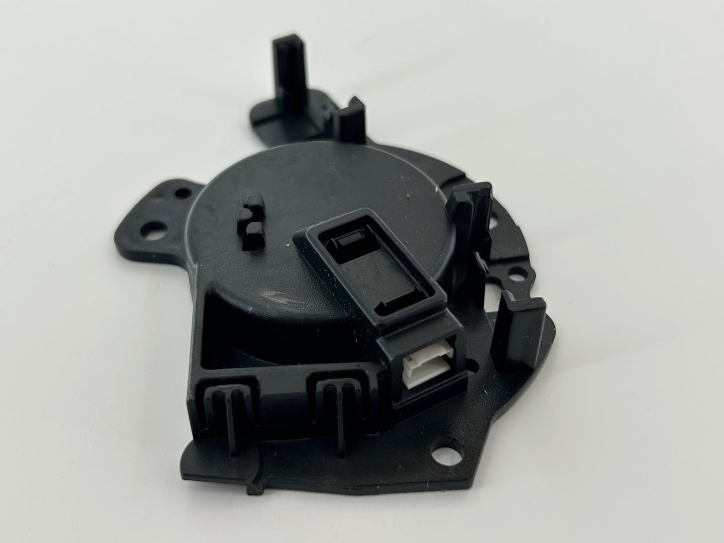 Novoferm Tormatic GTA703 Sensor Schalter Taster Positionsschalter Endschalter Endanschlag Microschalter Kontaktschalter Knopf