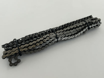 Hörmann spare parts