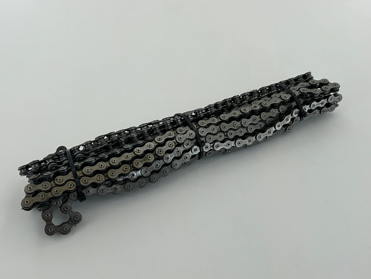 Hörmann spare parts