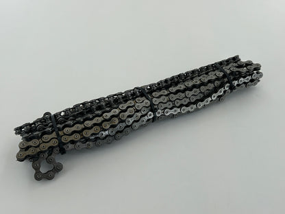 Hörmann spare parts