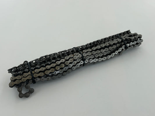 Hörmann spare parts