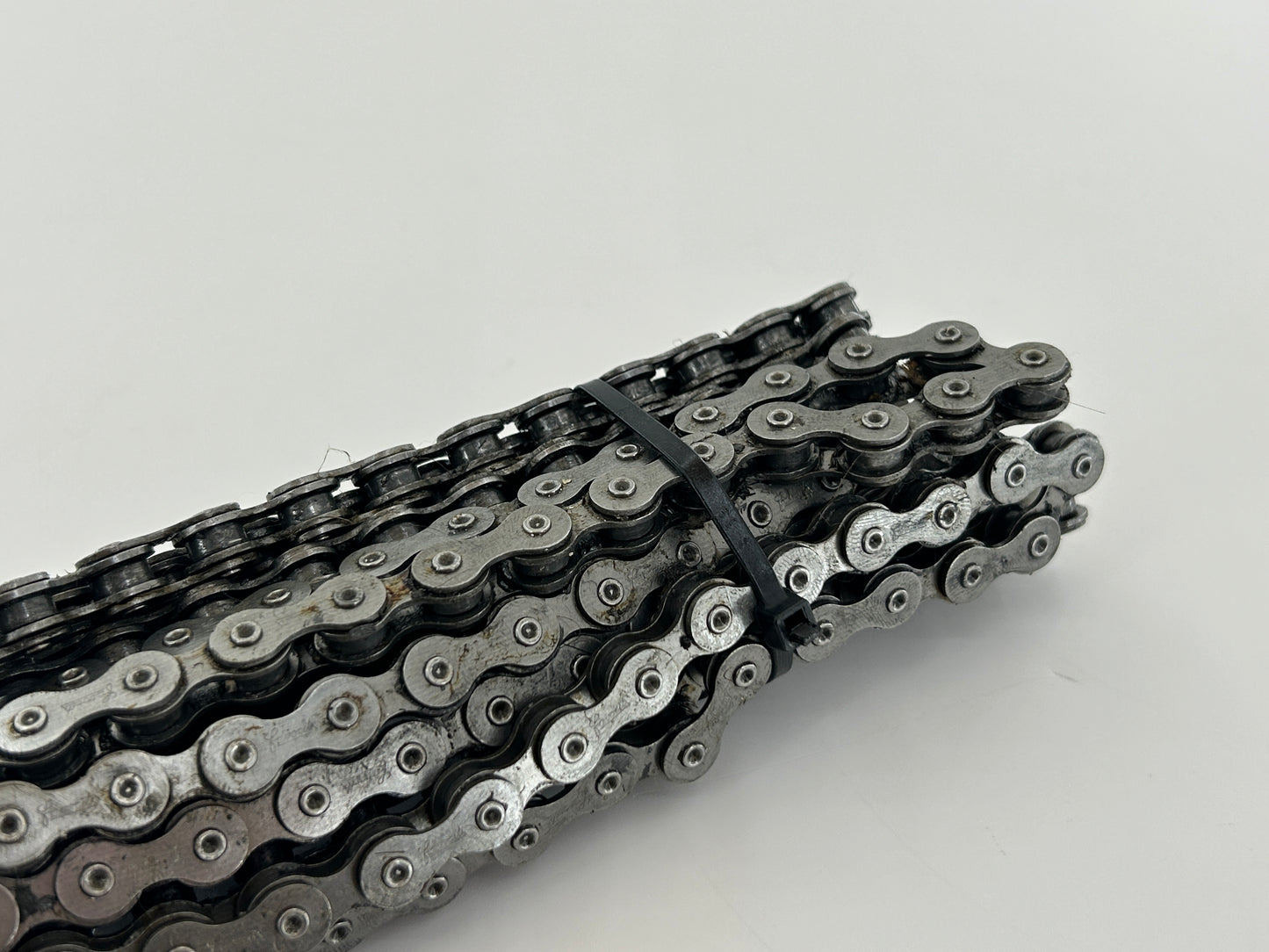 Hörmann spare parts