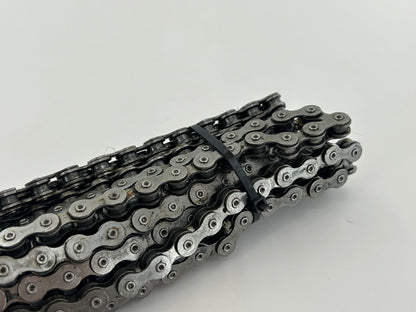 Hörmann spare parts