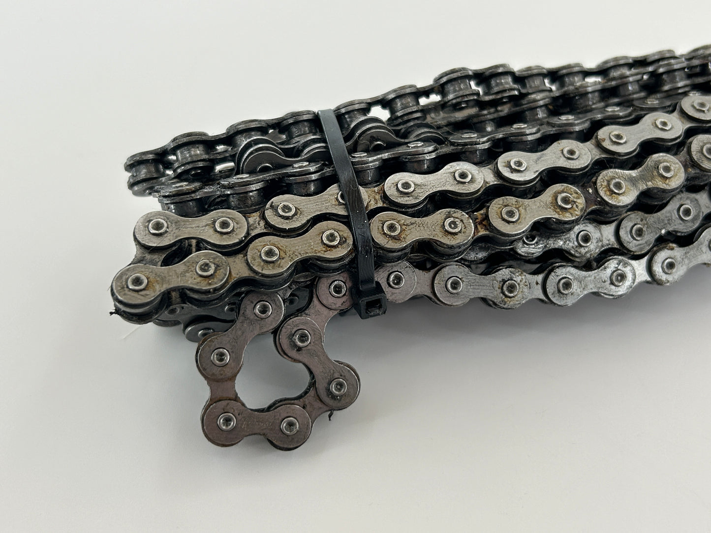 Hörmann spare parts