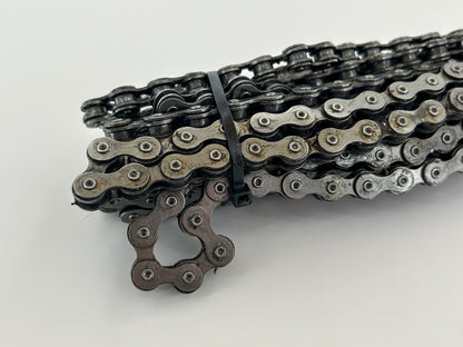 Hörmann spare parts