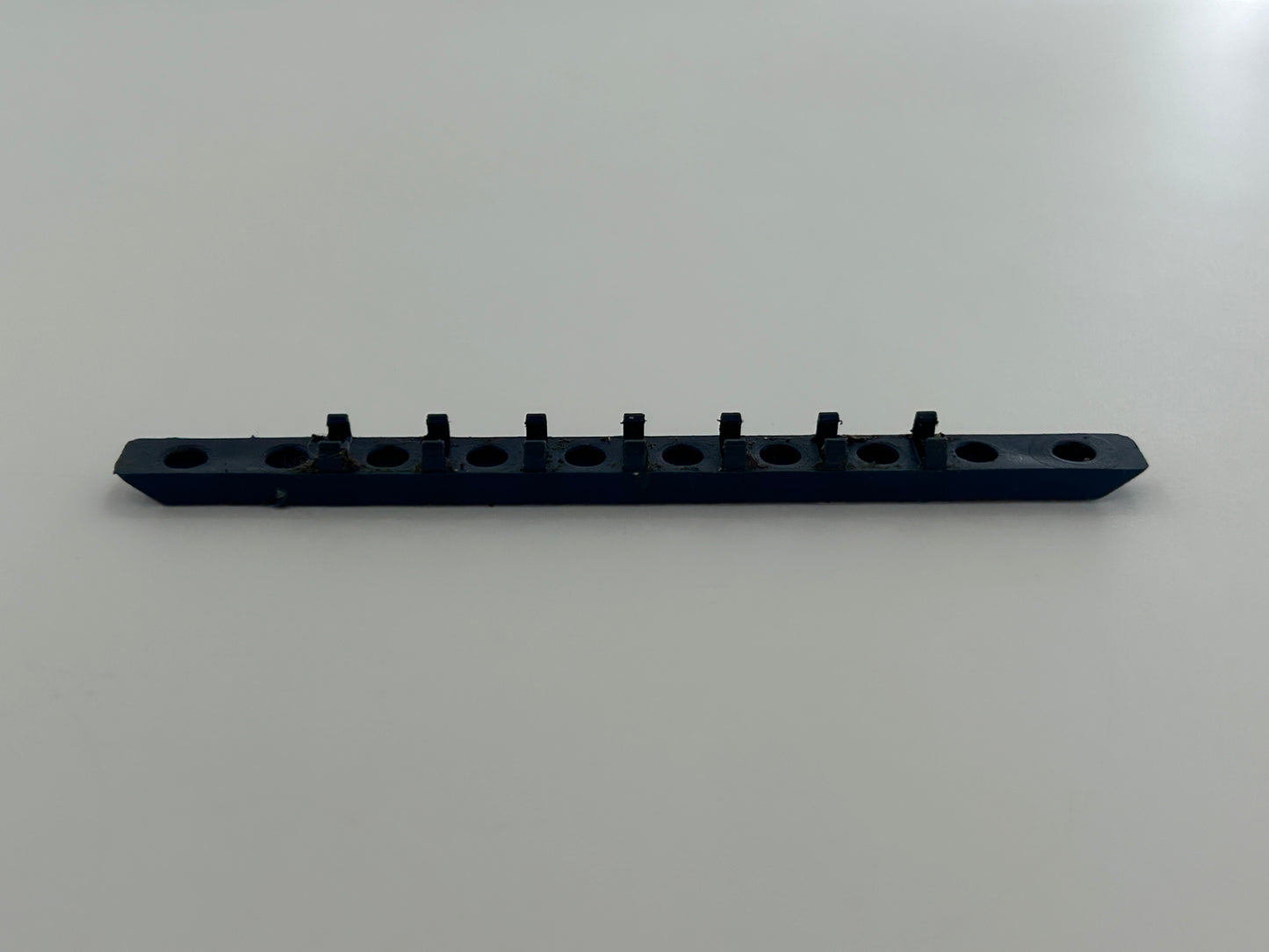 Hörmann spare parts