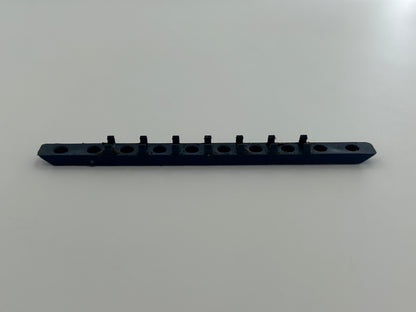 Hörmann spare parts