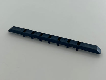 Hörmann spare parts