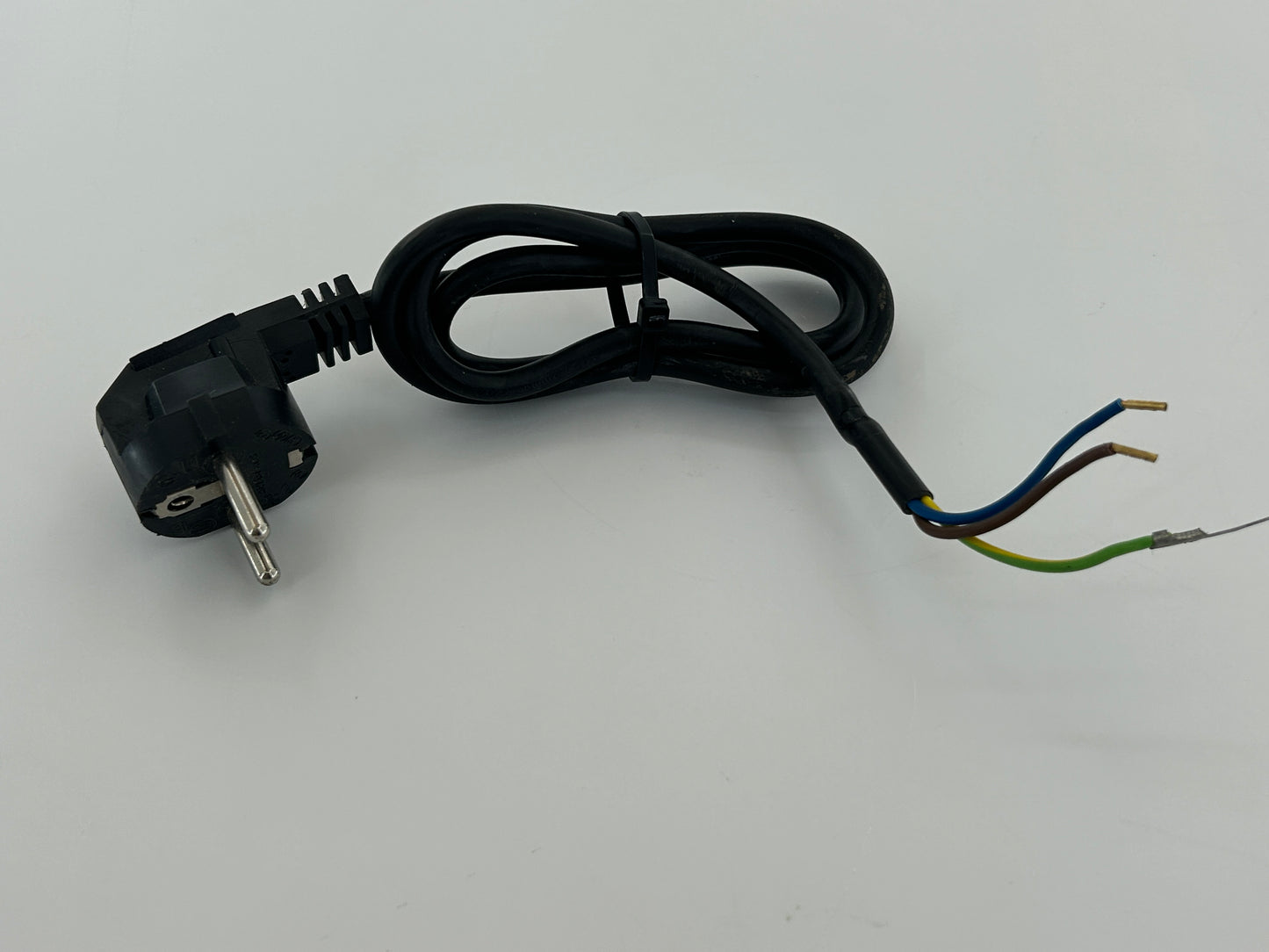 Nice Mhousekit GDS Kabel Stromkabel Anschlusskabel Kabelbaum Hauptkabel Verkabelung Verbindungskabel Steuerkabel Verdrahtung