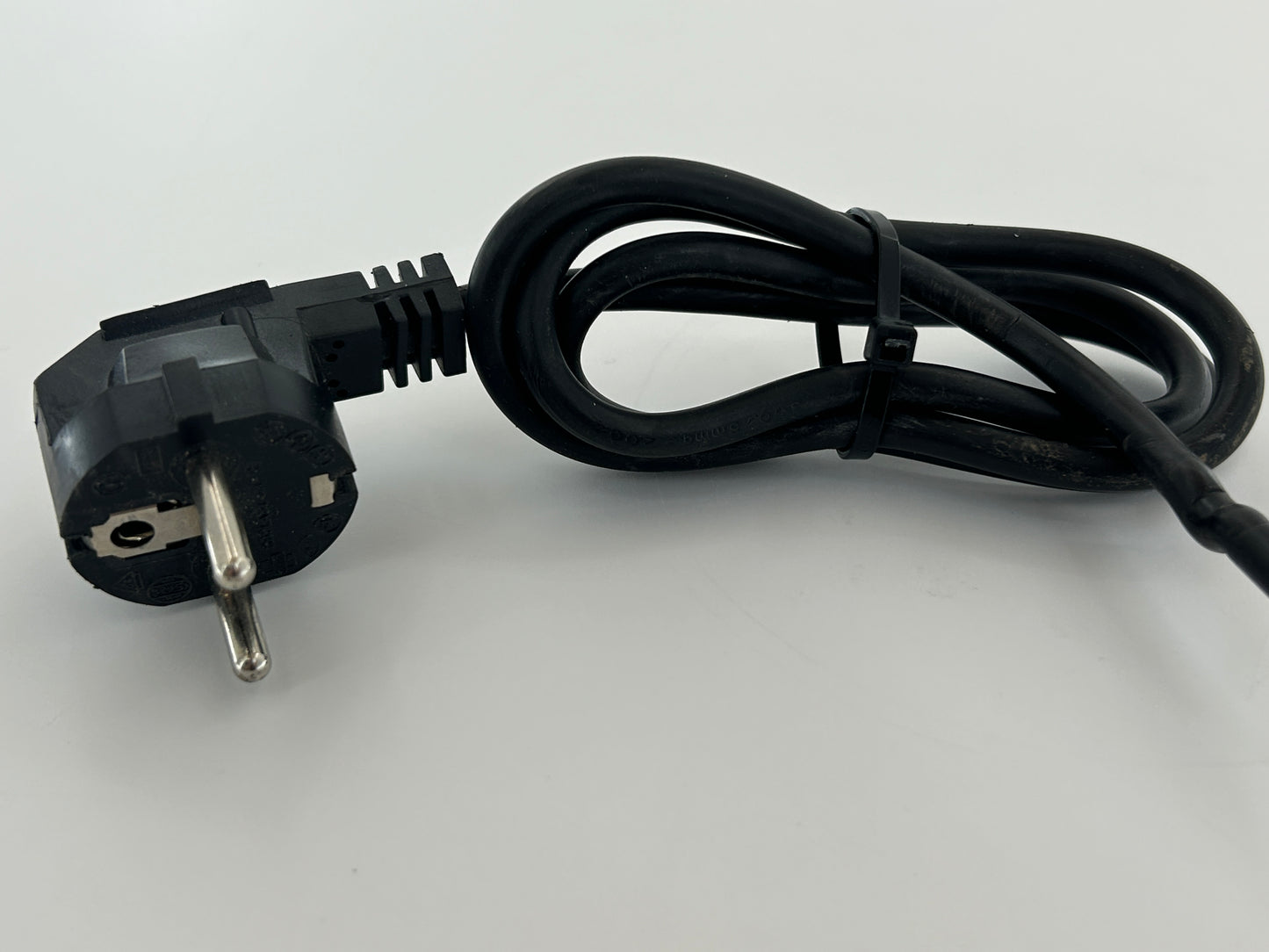 Nice Mhousekit GDS Kabel Stromkabel Anschlusskabel Kabelbaum Hauptkabel Verkabelung Verbindungskabel Steuerkabel Verdrahtung