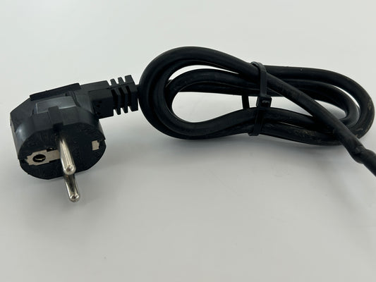 Hörmann spare parts