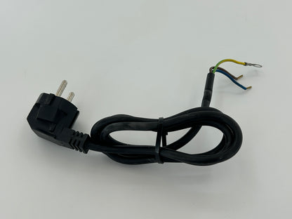 Nice Mhousekit GDS Kabel Stromkabel Anschlusskabel Kabelbaum Hauptkabel Verkabelung Verbindungskabel Steuerkabel Verdrahtung