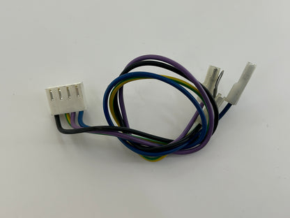 Nice Mhousekit GDS Kabel Anschlusskabel Stromkabel Kabelbaum Hauptkabel Verkabelung Verbindungskabel Steuerkabel Verdrahtung
