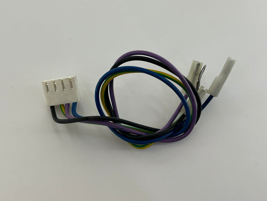 Hörmann spare parts