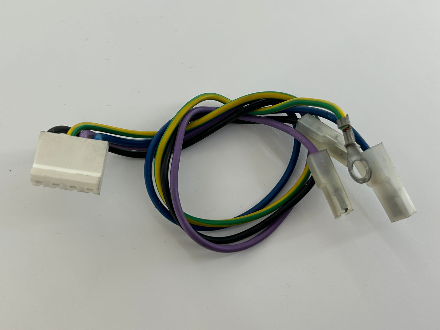 Nice Mhousekit GDS Kabel Anschlusskabel Stromkabel Kabelbaum Hauptkabel Verkabelung Verbindungskabel Steuerkabel Verdrahtung
