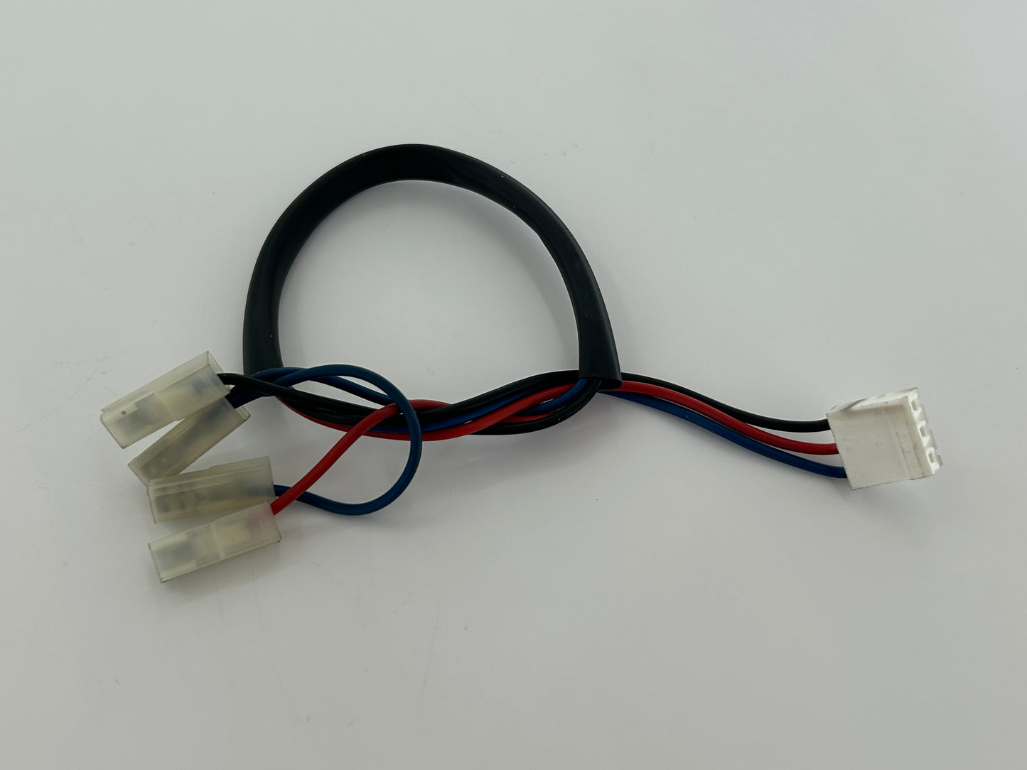Nice Mhousekit GDS Anschlusskabel Kabel Stromkabel Kabelbaum Hauptkabel Verkabelung Verbindungskabel Steuerkabel Verdrahtung