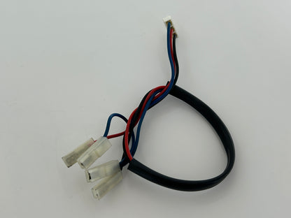 Nice Mhousekit GDS Anschlusskabel Kabel Stromkabel Kabelbaum Hauptkabel Verkabelung Verbindungskabel Steuerkabel Verdrahtung