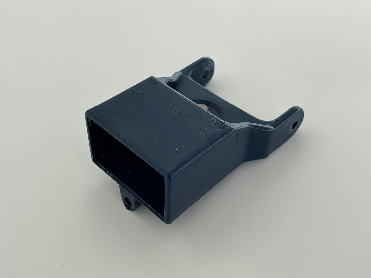 Hörmann spare parts