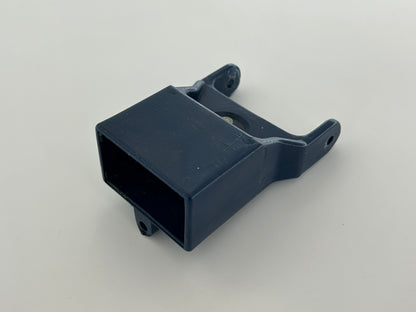 Hörmann spare parts