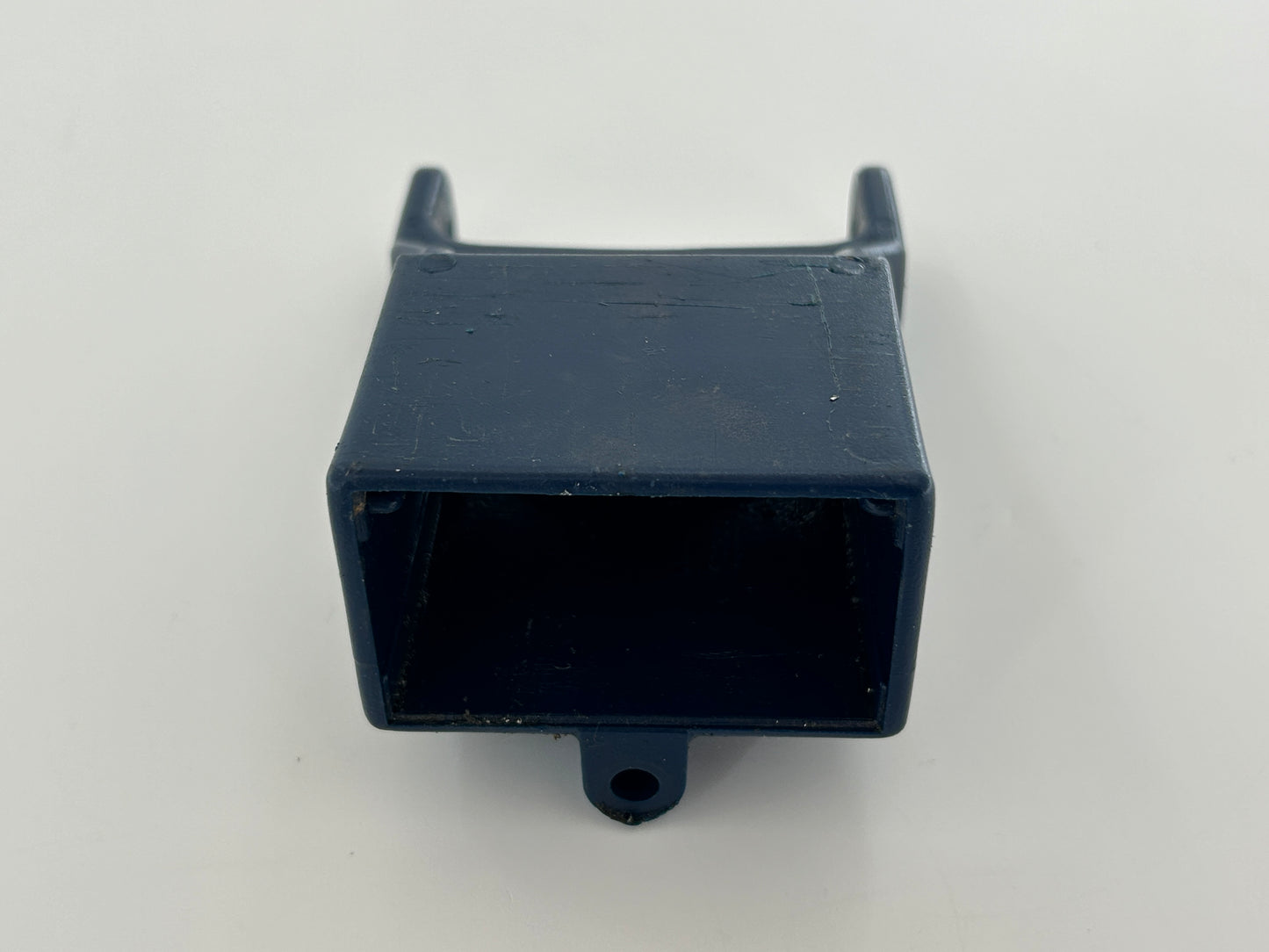 Hörmann spare parts