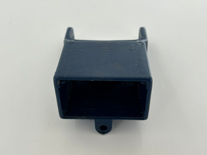 Hörmann spare parts