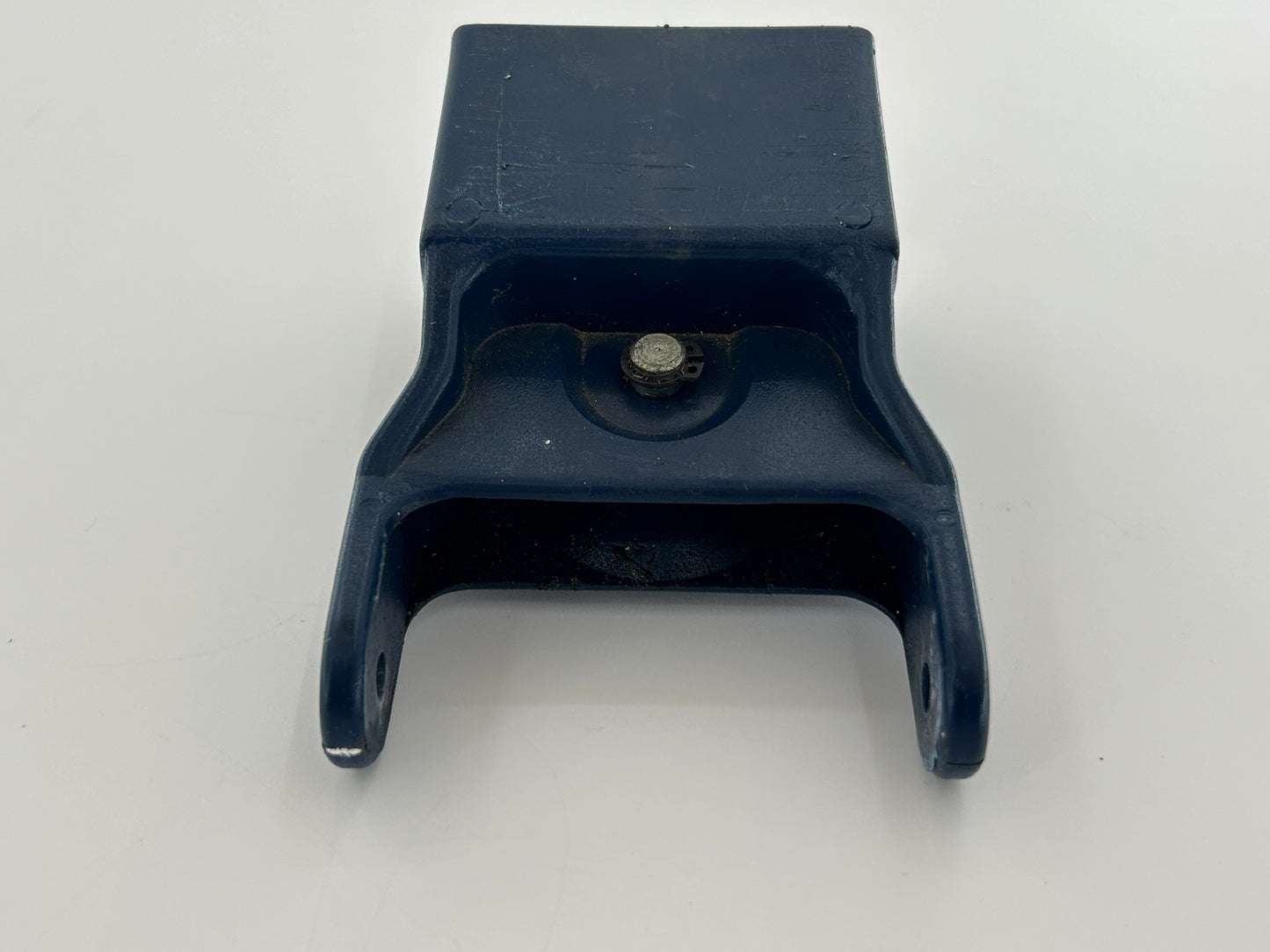 Hörmann spare parts