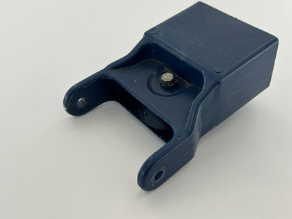 Hörmann spare parts