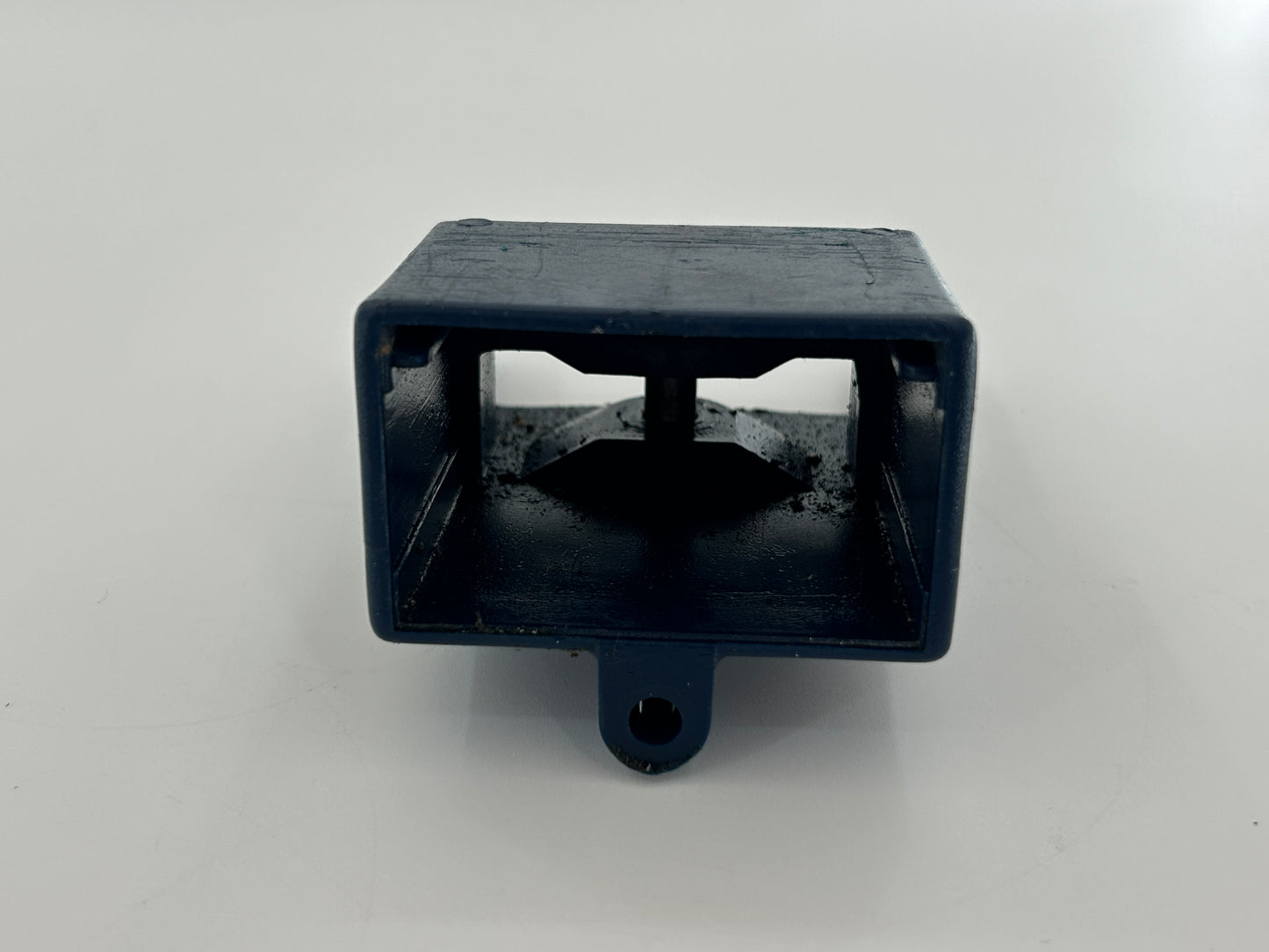 Hörmann spare parts