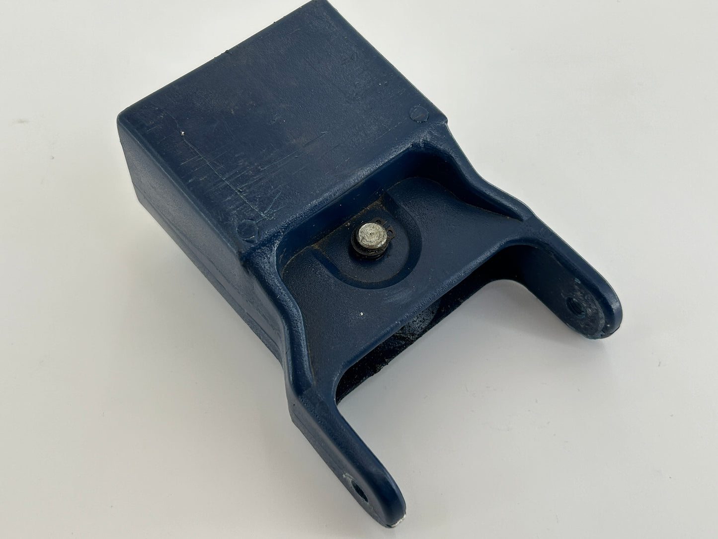 Hörmann spare parts