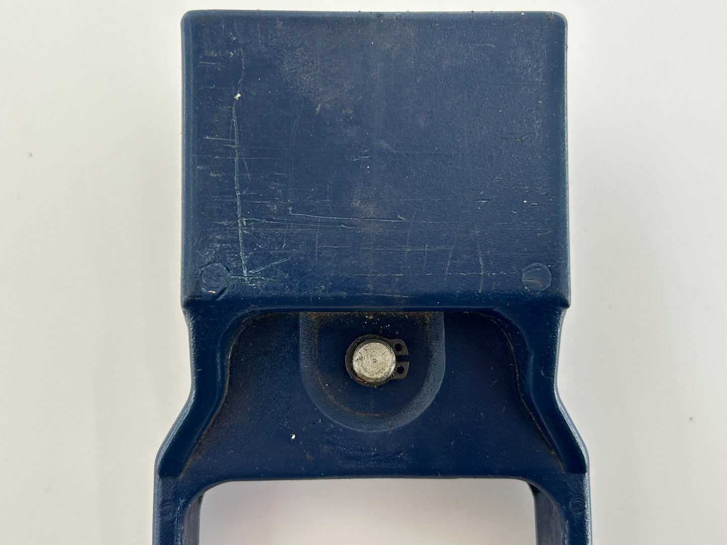 Hörmann spare parts