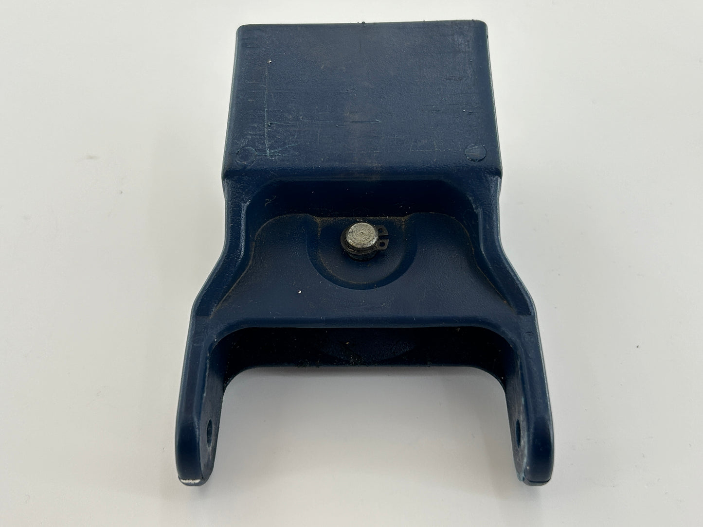 Hörmann spare parts