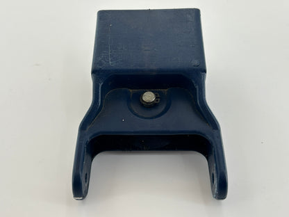 Hörmann spare parts