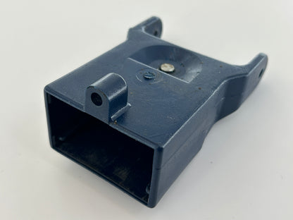 Hörmann spare parts