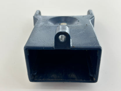 Hörmann spare parts