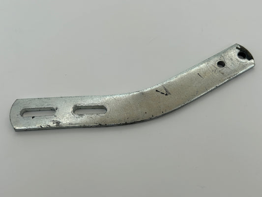 Hörmann spare parts