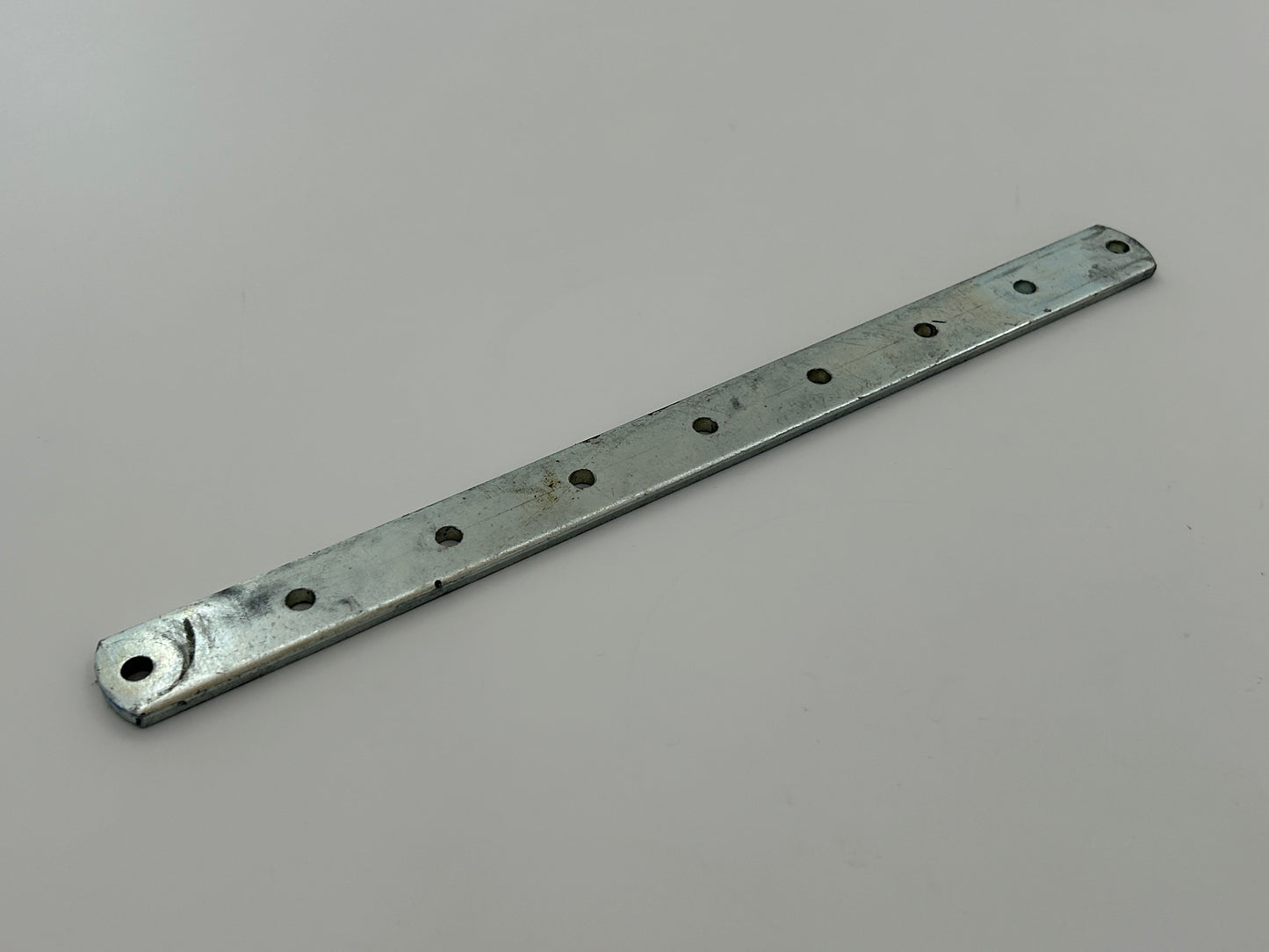 Hörmann spare parts