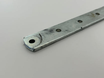 Hörmann spare parts