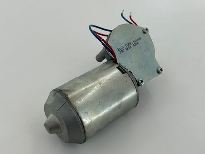 Nice Mhousekit GDS Motor Antriebsmotor Getriebemotor Ersatzmotor Tormotor Hubmotor Garagentormotor Elektromotor